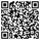 QR Code for Sharp Packaging in Allentown, PA 18106