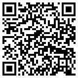 QR Code for Sharpesville Food Mart in Sharpsville, PA 16150