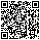QR Code for Shear Success in Canonsburg, PA 15317