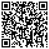 QR Code for Shell in Barnesville, PA 18214