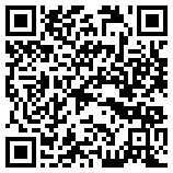 QR Code for Sheroshek Rolling Acre Farm in Forest City, PA 18421