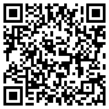 QR Code for Shinglehouse Post Office in Shinglehouse, PA 16748