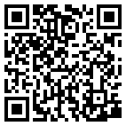 QR Code for Shullman Julia in Bryn Mawr, PA 19010