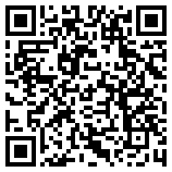 QR Code for Shumaker Industries in Northumberland, PA 17857