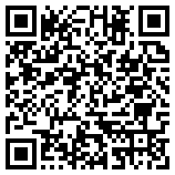 QR Code for Shumaker Vernard in Apollo, PA 15613