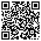 QR Code for Sisinni Legal in Erie, PA 16501