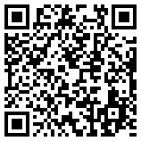 QR Code for Skyline Metals in Harmony, PA 16037