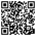 QR Code for Slammerz Grill in Athens, PA 18810