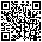 QR Code for Smart Blonde in Malvern, PA 19355
