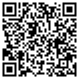 QR Code for Smartstyle in Monaca, PA 15061