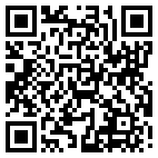 QR Code for Snyder Tire in Lehighton, PA 18235