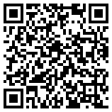 QR Code for Solinski Auto Repair in Indiana, PA 15701