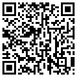 QR Code for Sosniak Opticians in Pittsburgh, PA 15222