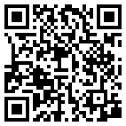 QR Code for Speakman Cullen in Reading, PA 19606