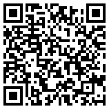 QR Code for Gleason Motors in Coudersport, PA 16915