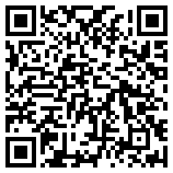 QR Code for Springfield Diner in Springfield, PA 19064