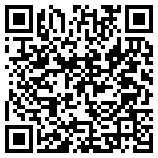 QR Code for Square Tool and Die in Throop, PA 18512