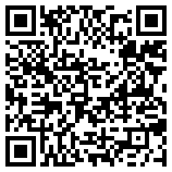 QR Code for Stadium Pub & Grille in Johnstown, PA 15901