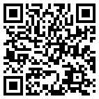 QR Code for Stagani Dan Personal Trainer in Pittsburgh, PA 15232