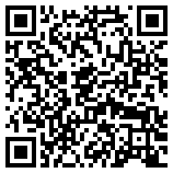 QR Code for Starbucks Coffee in Pittsburgh, PA 15224