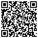 QR Code for State Farm Insurance in Harrisburg, PA 17111