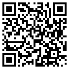 QR Code for Station Cafe in Scranton, PA 18504