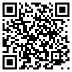 QR Code for Steven G Thompson Architect in Doylestown, PA 18902