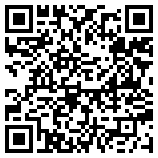 QR Code for Steich John C & Son Overhead Doors in Bedminster, PA 18910