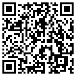 QR Code for Steven J Comer & Associates in Bensalem, PA 19020