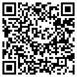 QR Code for Stoltzfus Woodwork in Gap, PA 17527