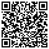 QR Code for Stricker Refills in Reading, PA 19608
