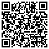 QR Code for Sun Pipe Line in Chester, PA 19014