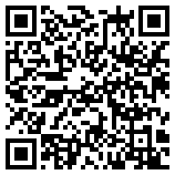 QR Code for Sunsweet Growers in Fleetwood, PA 19522