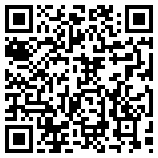 QR Code for Super Trans in Philadelphia, PA 19136