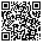 QR Code for Taco Bell in Camp Hill, PA 17011
