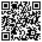 QR Code for Taeseok Kim in Philadelphia, PA 19137