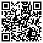 QR Code for Tails-R-Wag'n in Hanover Township, PA 18706