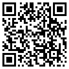 QR Code for Target Systems in Mechanicsburg, PA 17050