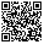 QR Code for Team 717 in Harrisburg, PA 17104