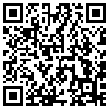 QR Code for Teamsters Local Union 926 in Pittsburgh, PA 15222