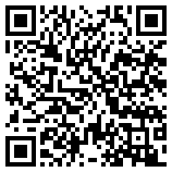 QR Code for Ten in One Buyers in Northern Cambria, PA 15714