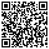 QR Code for Textile Services in Allentown, PA 18103