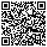 QR Code for Texture Salon in Hummelstown, PA 17036