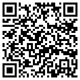 QR Code for Sapphire & Lace Event Design in Wexford, PA 15090