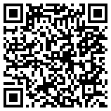 QR Code for The Collision Shoppe in Greensburg, PA 15601
