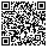 QR Code for The Goddard School in Murrysville, PA 15668