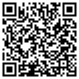 QR Code for The Image Masters in Montoursville, PA 17754
