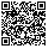 QR Code for The Riverview Cafe in Rowland, PA 18457