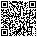 QR Code for The Video Game Store in Wilkes Barre, PA 18701