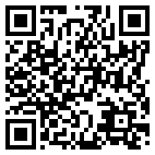 QR Code for Dog Stop Monroeville in Monroeville, PA 15146
